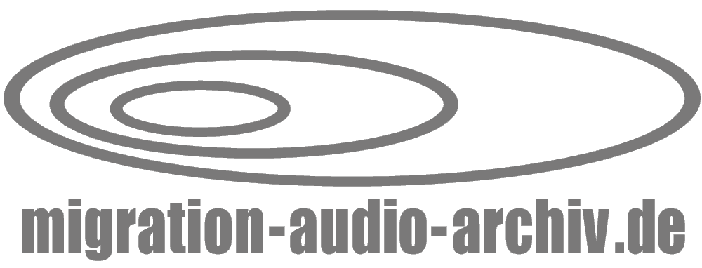 migration-audio-archiv